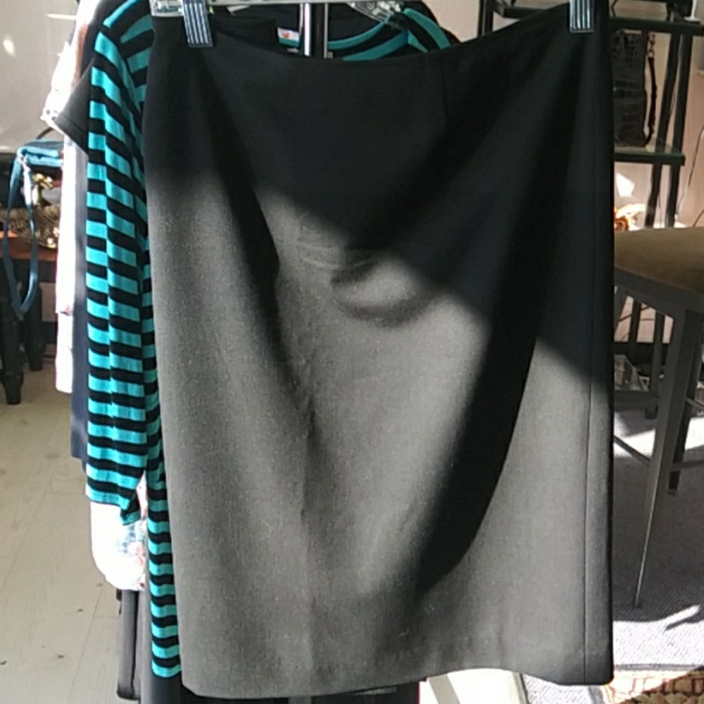 Jones new york skirt